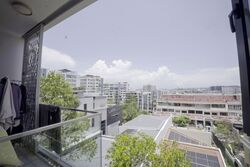 Singa Hills (D14), Apartment #566606991